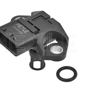 Senzor presiune supraalimentare MEYLE 614 812 0004
