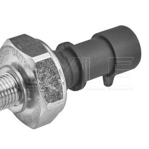 Senzor presiune ulei MEYLE 614 820 0001