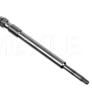Bujie incandescenta MEYLE 614 860 0001