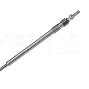 Bujie incandescenta MEYLE 614 860 0004