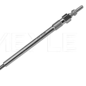 Bujie incandescenta MEYLE 614 860 0011