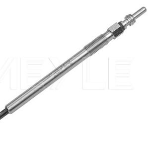 Bujie incandescenta MEYLE 614 860 0017