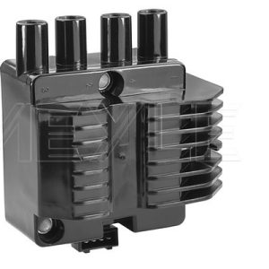 Bobina de inductie MEYLE 614 885 0000