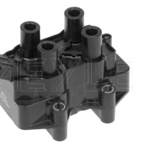 Bobina de inductie MEYLE 614 885 0003