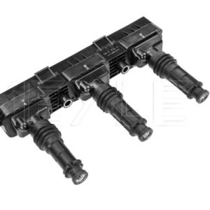 Bobina de inductie MEYLE 614 885 0020