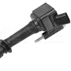 Bobina de inductie MEYLE 614 885 0028