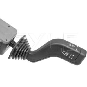 Bloc lumini de control MEYLE 614 890 0000