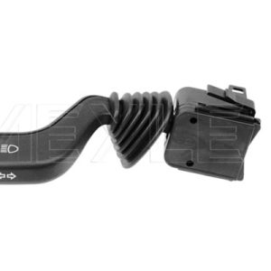 Comutator coloana directie MEYLE 614 890 0006