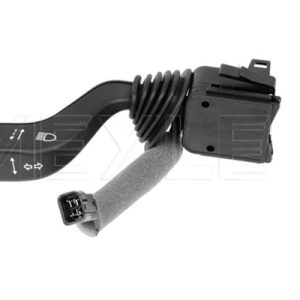 Comutator coloana directie MEYLE 614 890 0007