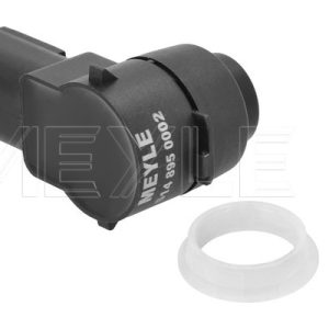 Sensor ajutor parcare MEYLE 614 895 0002