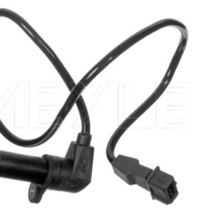Senzor impulsuri arbore cotit MEYLE 614 899 0002