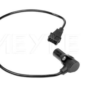 Senzor impulsuri arbore cotit MEYLE 614 899 0030