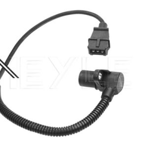 Senzor impulsuri arbore cotit MEYLE 614 899 0035