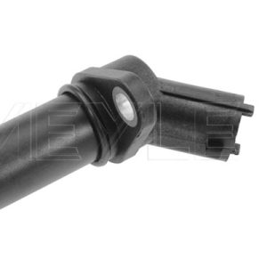 Senzor impulsuri arbore cotit MEYLE 614 899 0042
