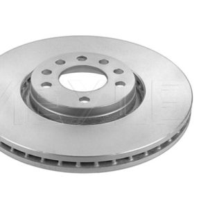 Disc frana MEYLE 615 521 0008/PD