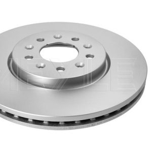 Disc frana MEYLE 615 521 0035/PD