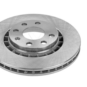 Disc frana MEYLE 615 521 6001