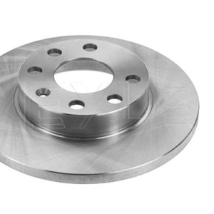 Disc frana MEYLE 615 521 6003
