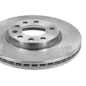 Disc frana MEYLE 615 521 6046