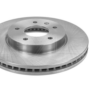 Disc frana MEYLE 615 521 6047