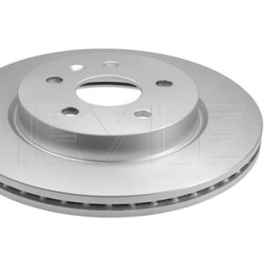 Disc frana MEYLE 615 523 0019/PD