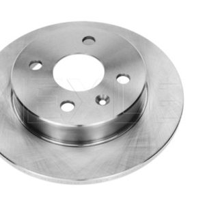 Disc frana MEYLE 615 523 0023