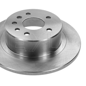 Disc frana MEYLE 615 523 6008