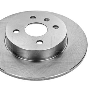 Disc frana MEYLE 615 523 6043