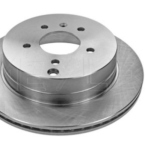 Disc frana MEYLE 615 523 6048