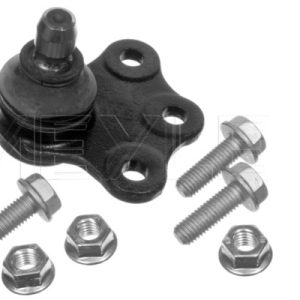 Pivot MEYLE 616 010 0003