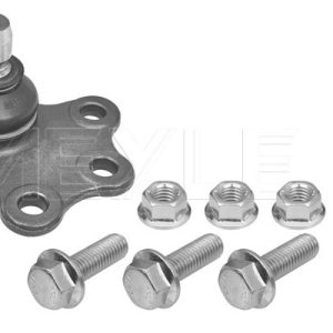 Pivot MEYLE 616 010 0004