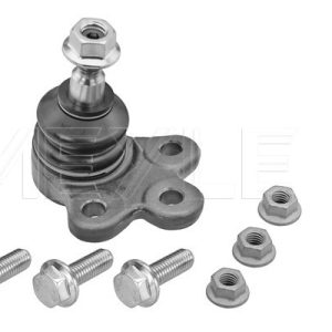 Pivot MEYLE 616 010 0008