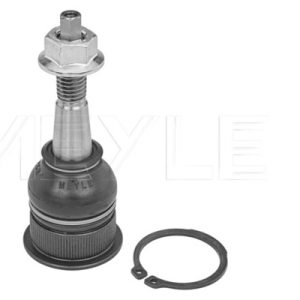Pivot MEYLE 616 010 0016/HD
