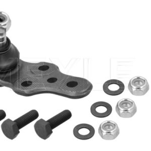 Pivot MEYLE 616 010 5375