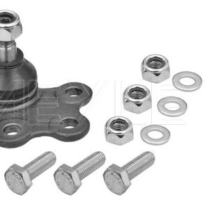 Pivot MEYLE 616 010 5382