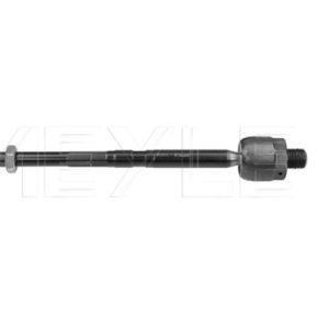 Bieleta directie MEYLE 616 031 0008