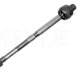 Bieleta directie MEYLE 616 031 0014