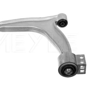 Brat suspensie roata MEYLE 616 050 0001