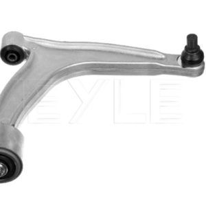 Brat suspensie roata MEYLE 616 050 0002