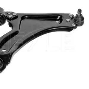Brat suspensie roata MEYLE 616 050 0011