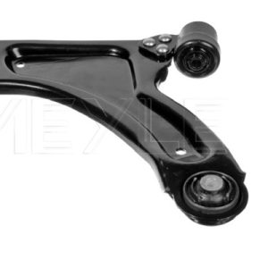 Brat suspensie roata MEYLE 616 050 0012
