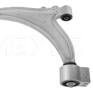 Brat suspensie roata MEYLE 616 050 0015