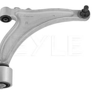 Brat suspensie roata MEYLE 616 050 0016