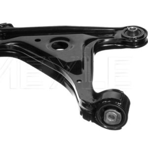 Brat suspensie roata MEYLE 616 050 0018
