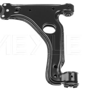 Brat suspensie roata MEYLE 616 050 0019