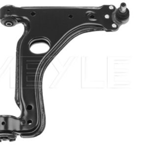 Brat suspensie roata MEYLE 616 050 0020