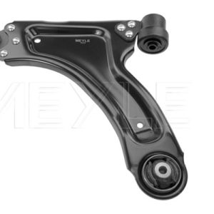 Brat suspensie roata MEYLE 616 050 0021