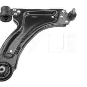 Brat suspensie roata MEYLE 616 050 0022