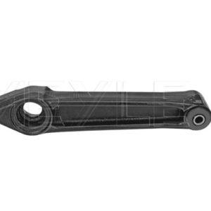 Brat suspensie roata MEYLE 616 050 0025