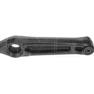 Brat suspensie roata MEYLE 616 050 0026